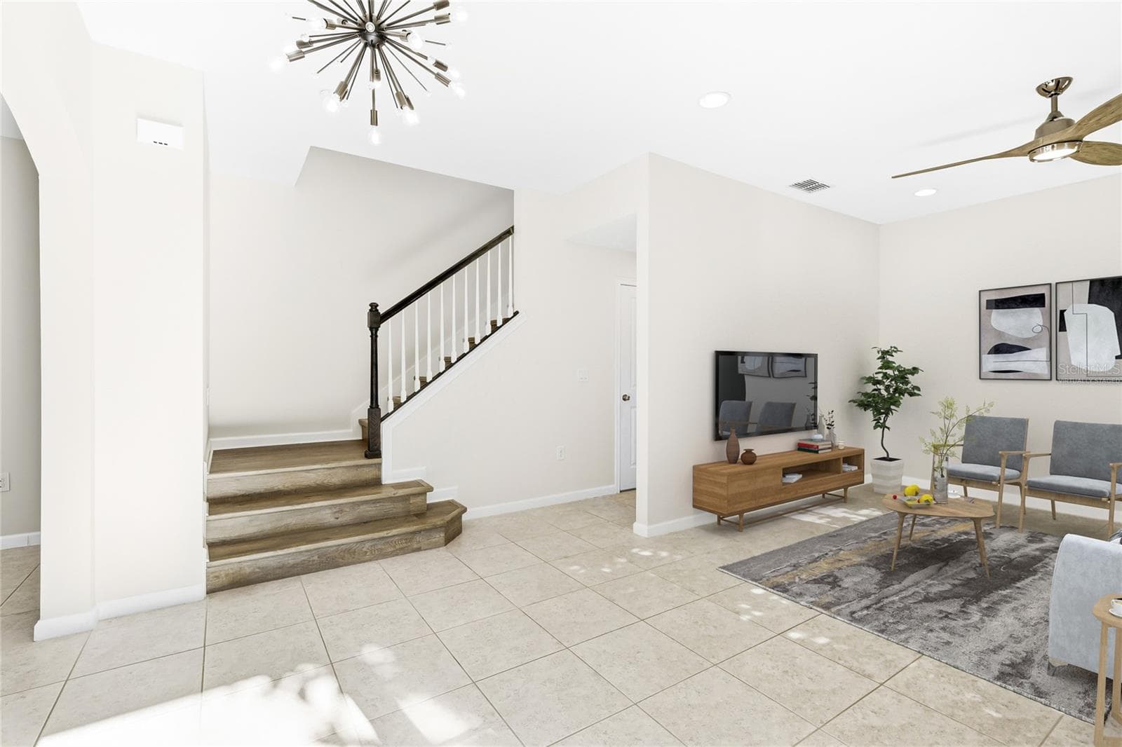 12204 Trailhead Dr