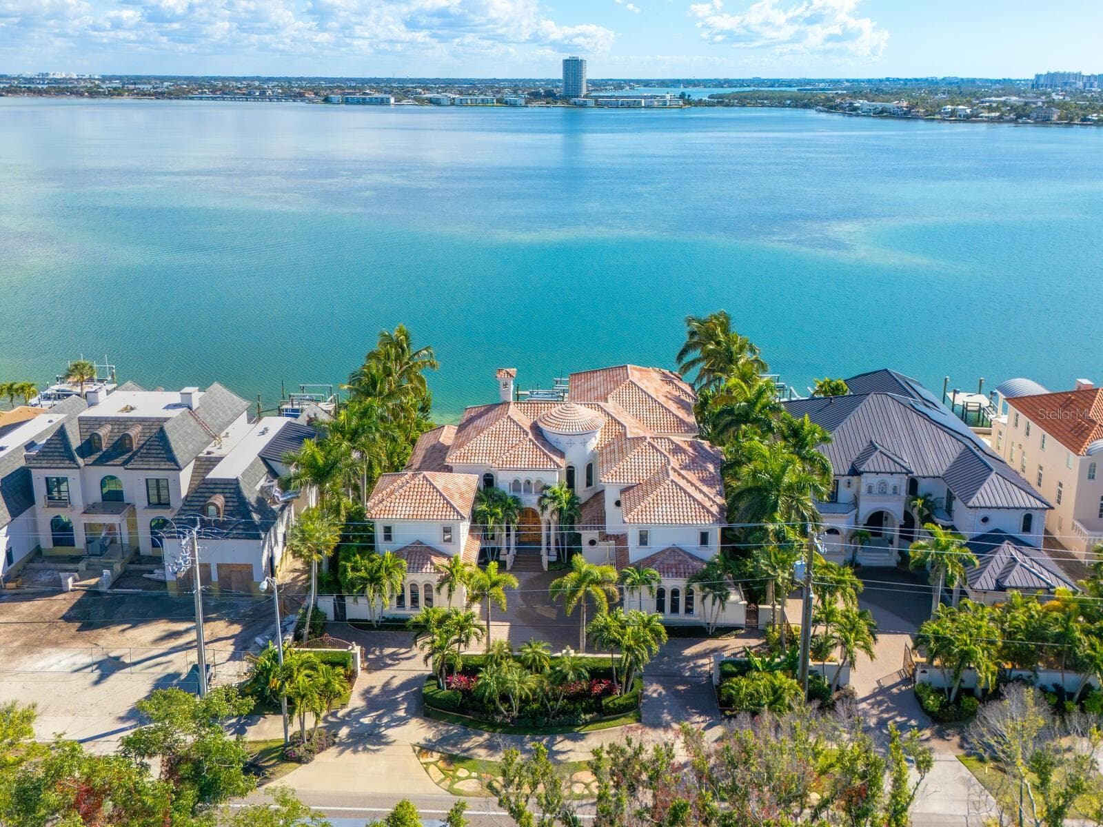 1436 John Ringling Pkwy