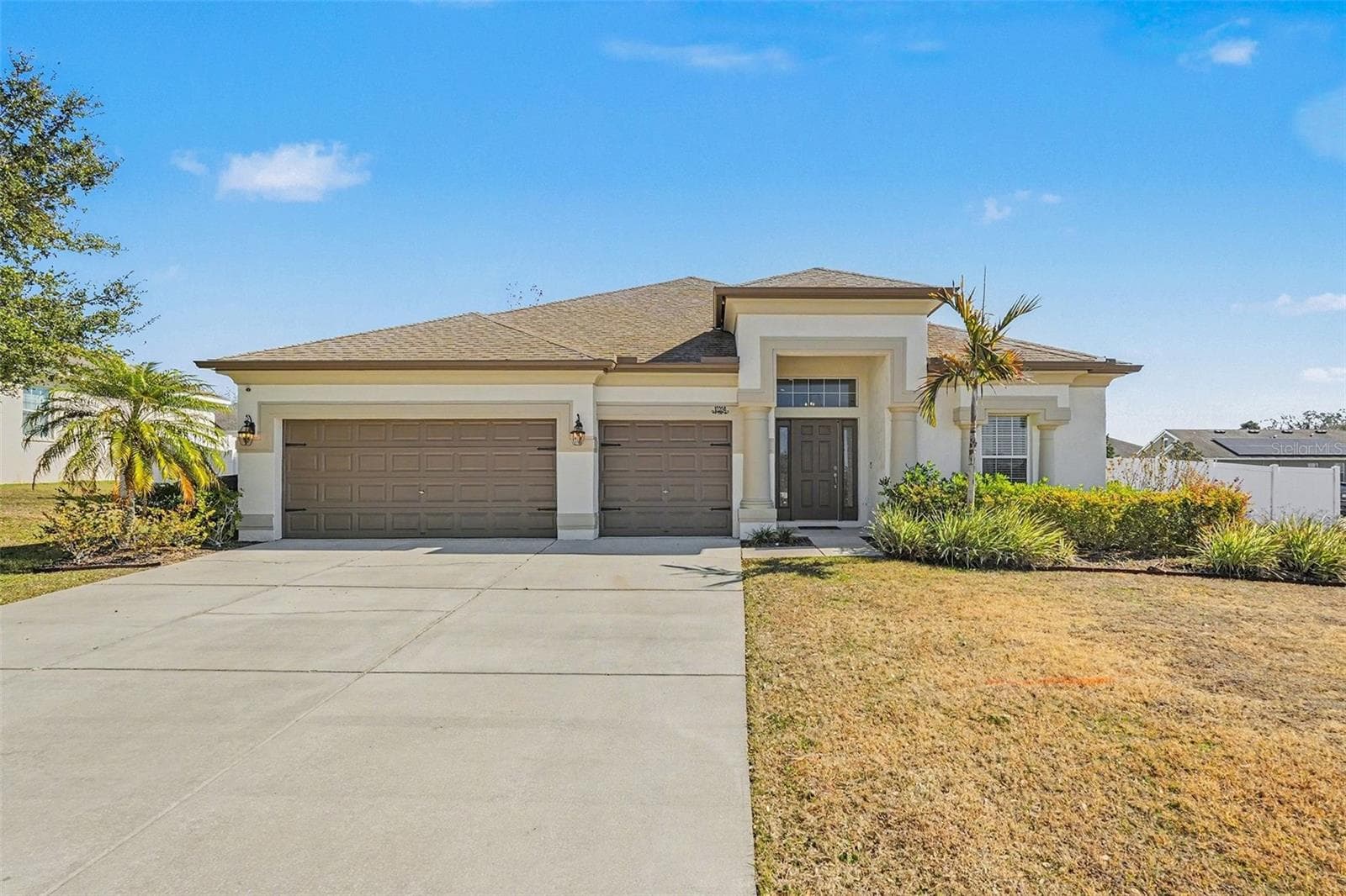 12324 Loopback Dr