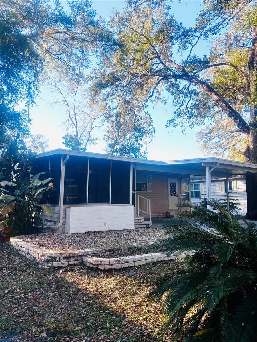 7071 Spanish Moss Ln