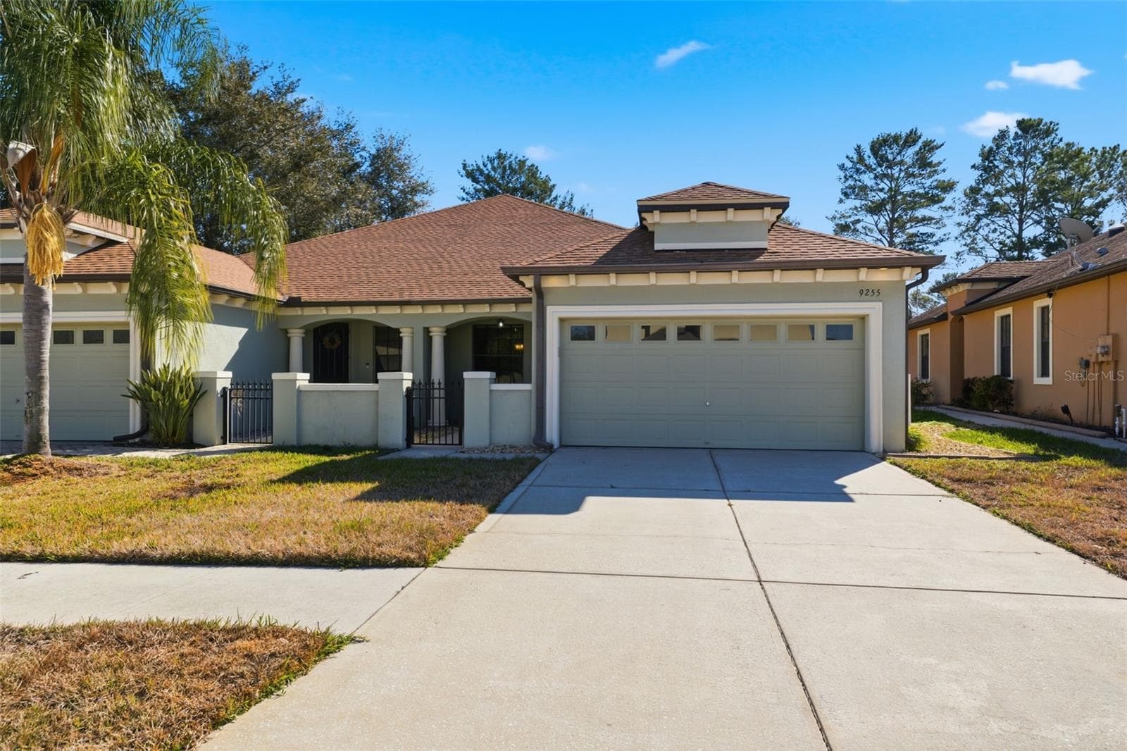 9255 Southern Charm Cir