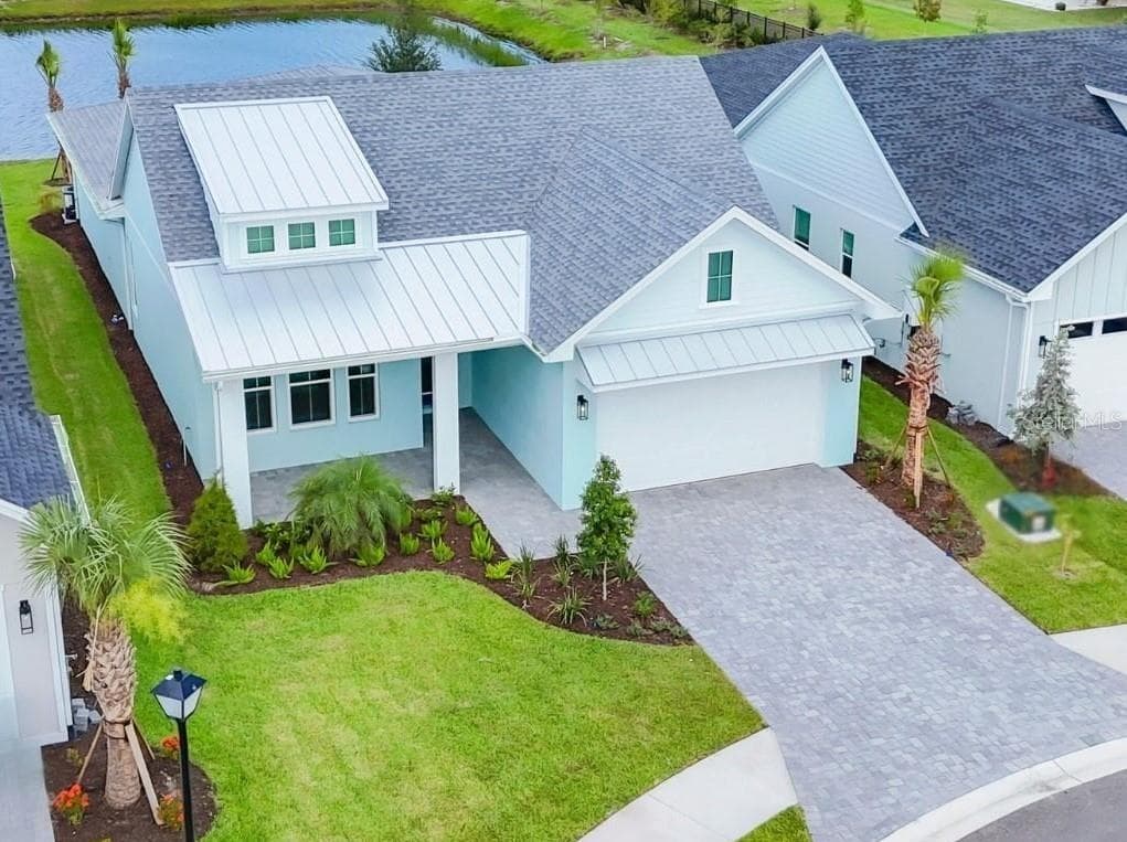 705 Anegada Ln