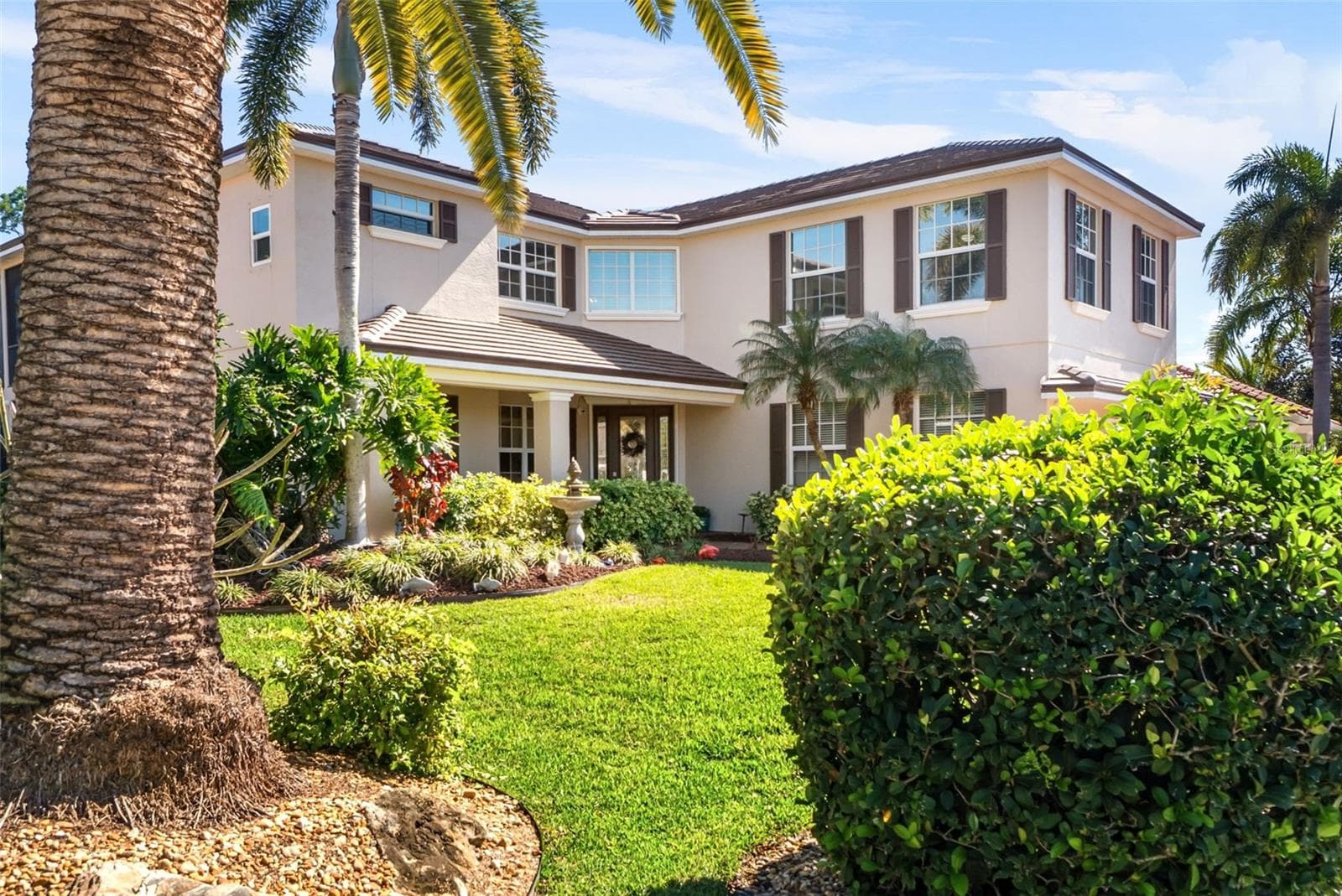 7020 Scrub Jay Dr