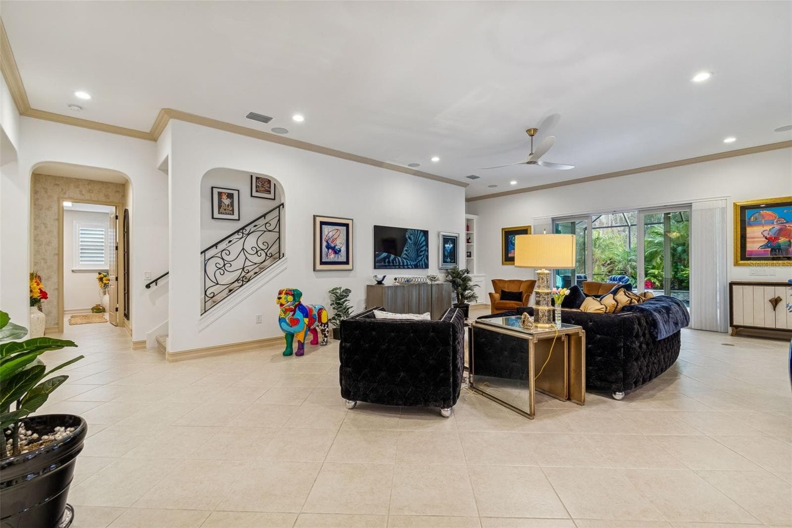 29118 Picana Ln
