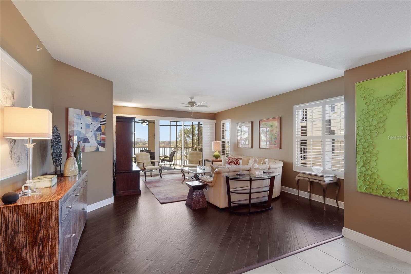 6422 Watercrest Way #302