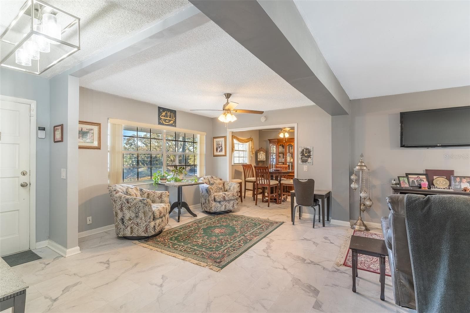 250 Volusia Dr