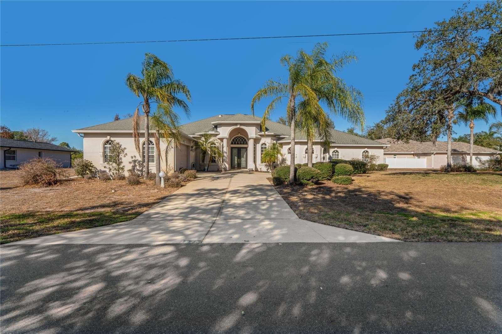 275 Planter Rd