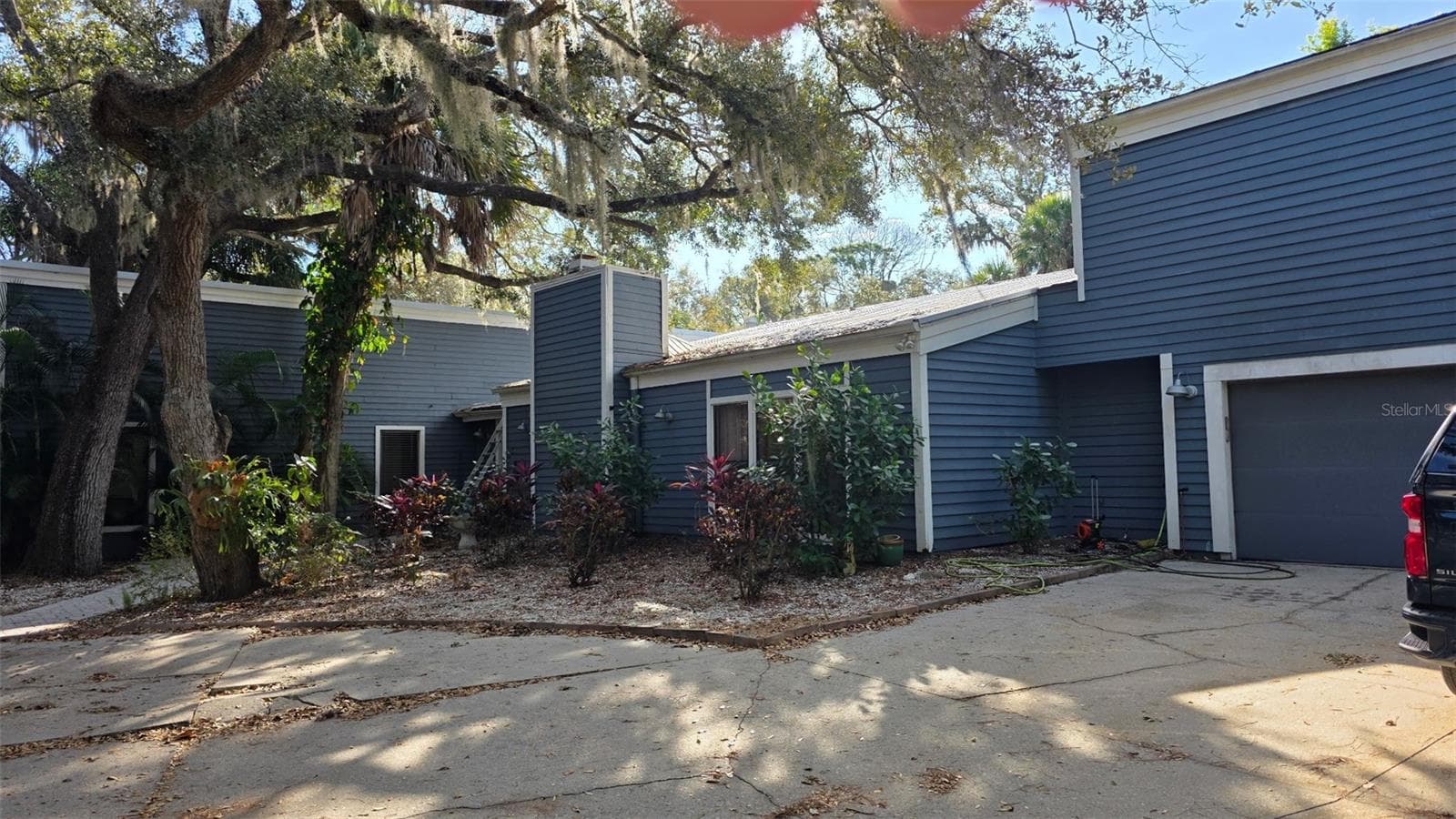 4889 Brigitta Dr