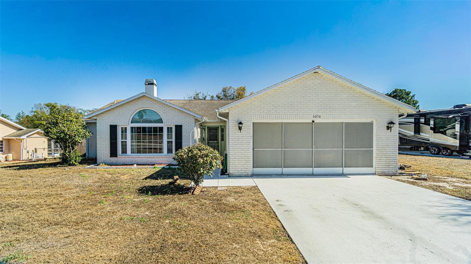6056 Schalekamp Dr