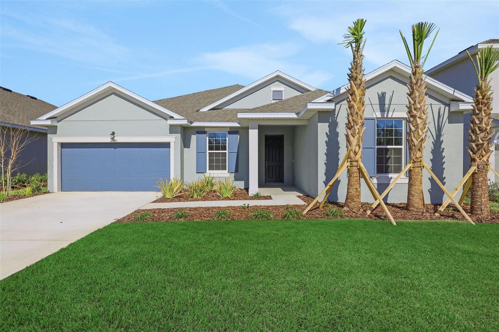 17441 Valleywood Pkwy