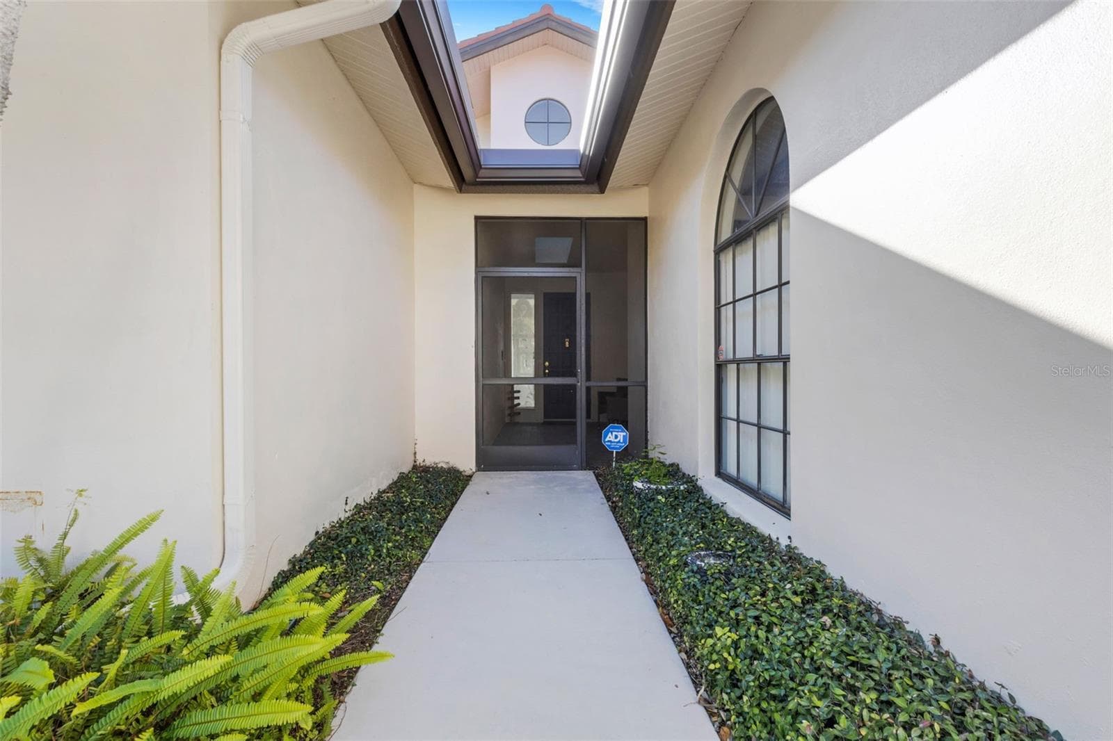 7242 Villa D Este Dr