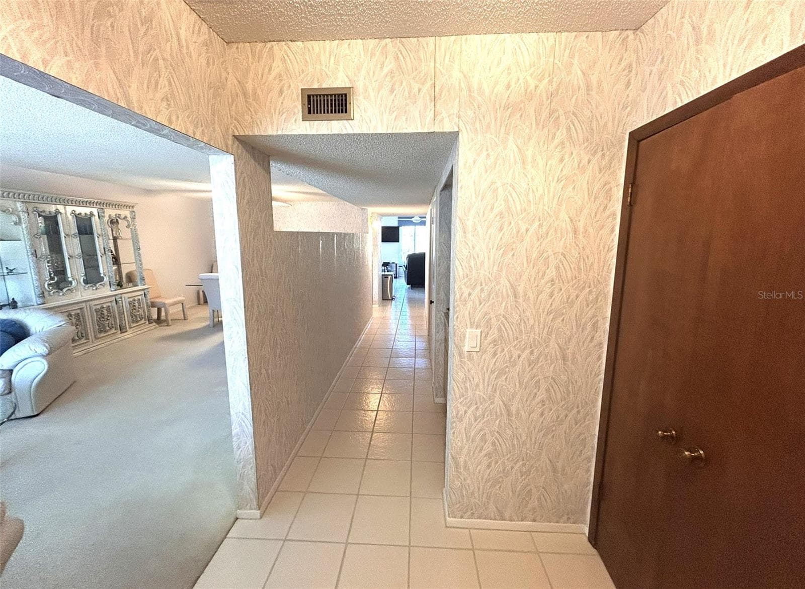 2170 Americus Blvd S #57