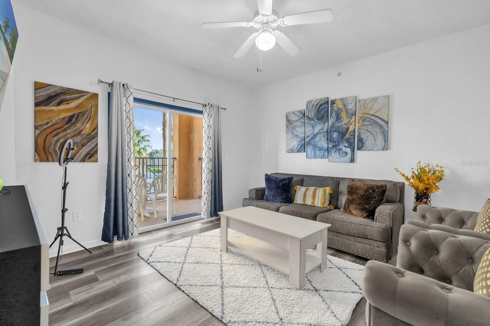 8112 Poinciana Blvd #1214