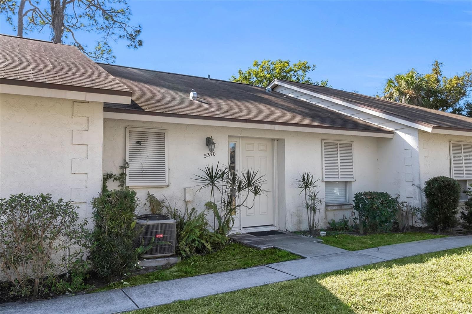 5370 Royal Palm Ave #5370