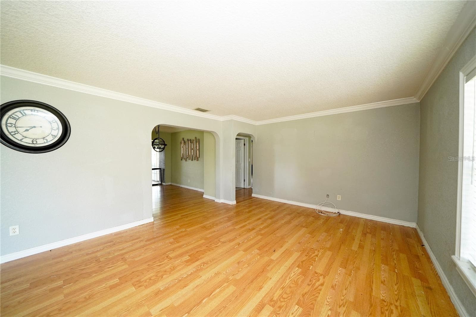 113 Citrus Dr