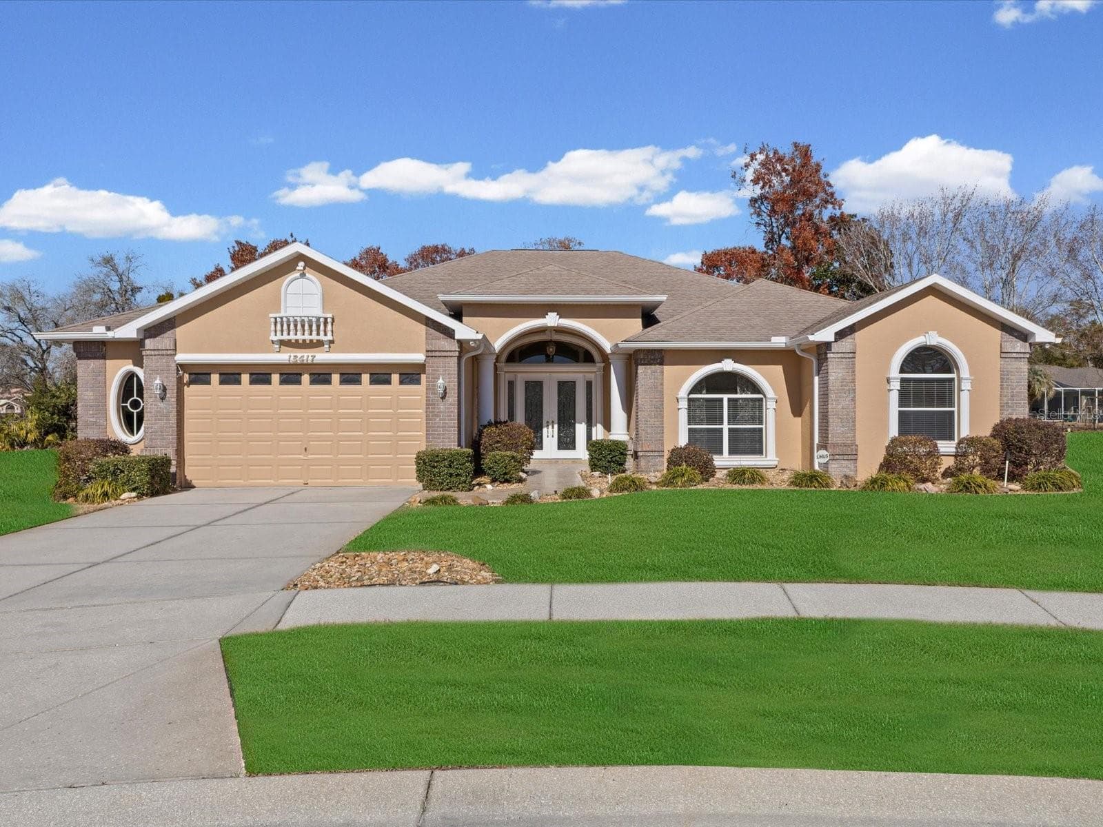 13417 Whitehaven CT