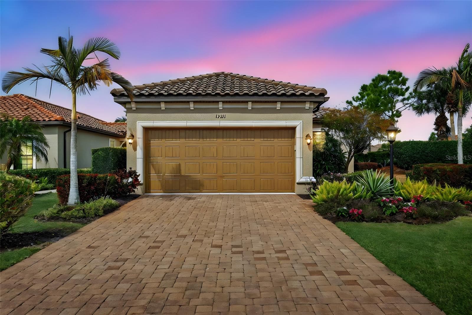 13211 Prima Dr