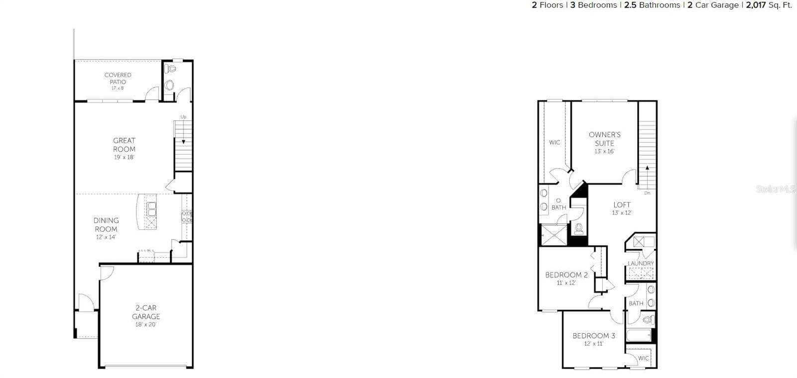 7570 Sea Oak CT