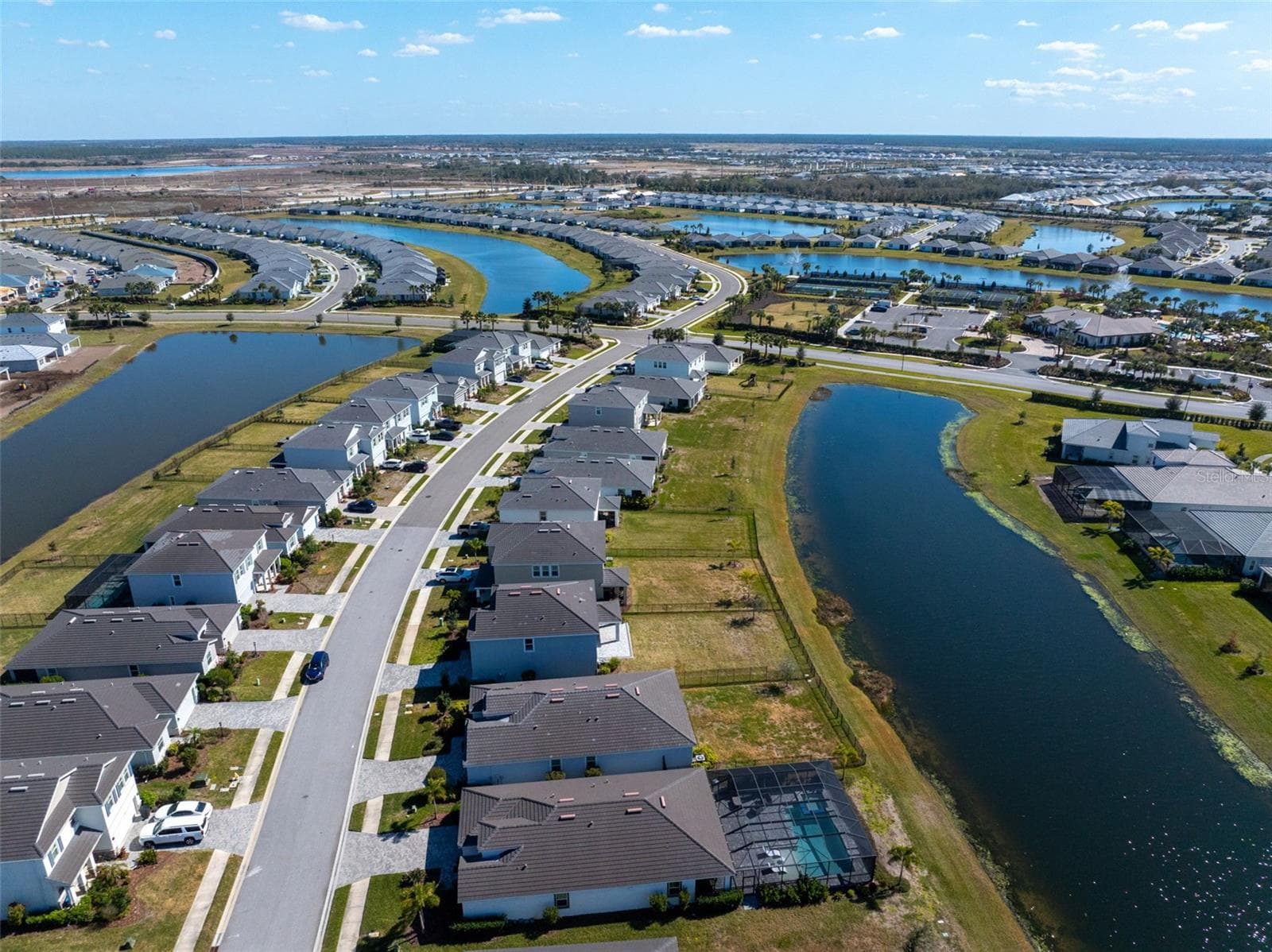 17828 Gulf Ranch Pl