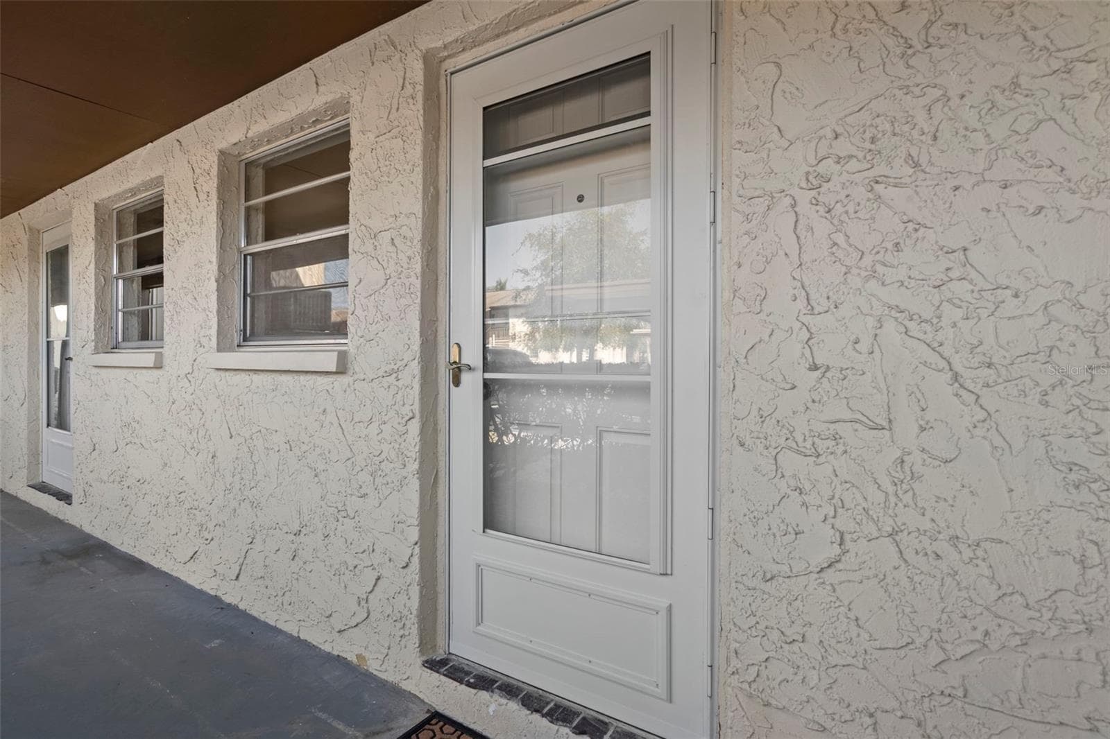 5154 Turquoise Ln #106