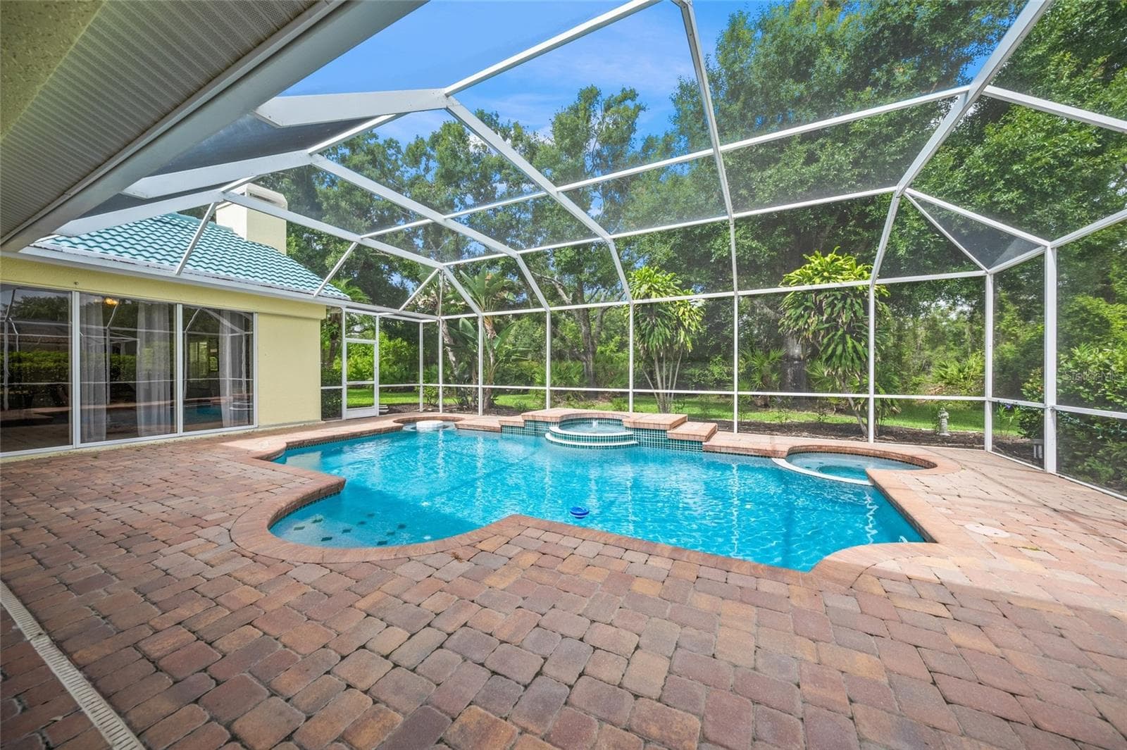 8452 Eagle Preserve Way