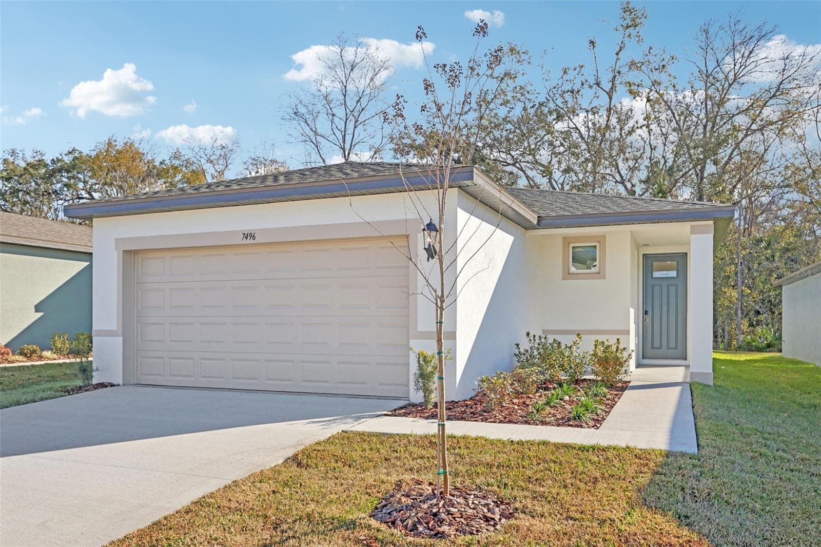 7496 Mia Vine Dr