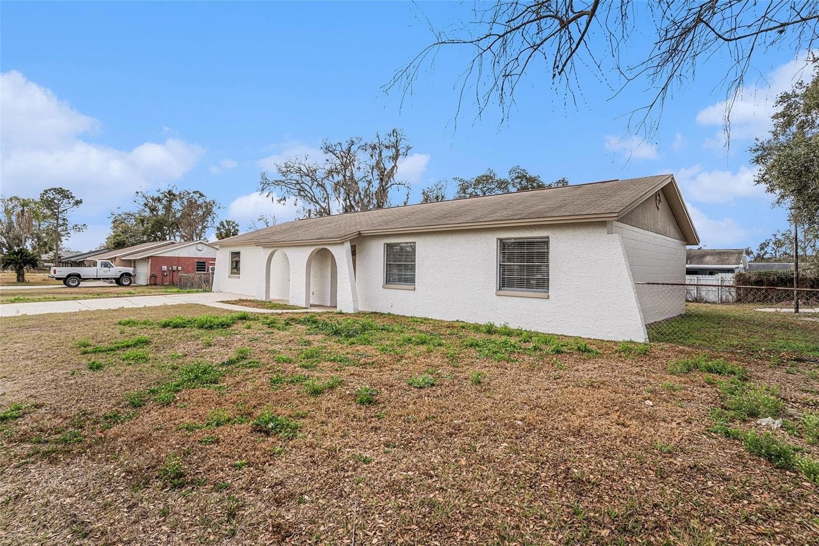 2527 Ridgetop Way