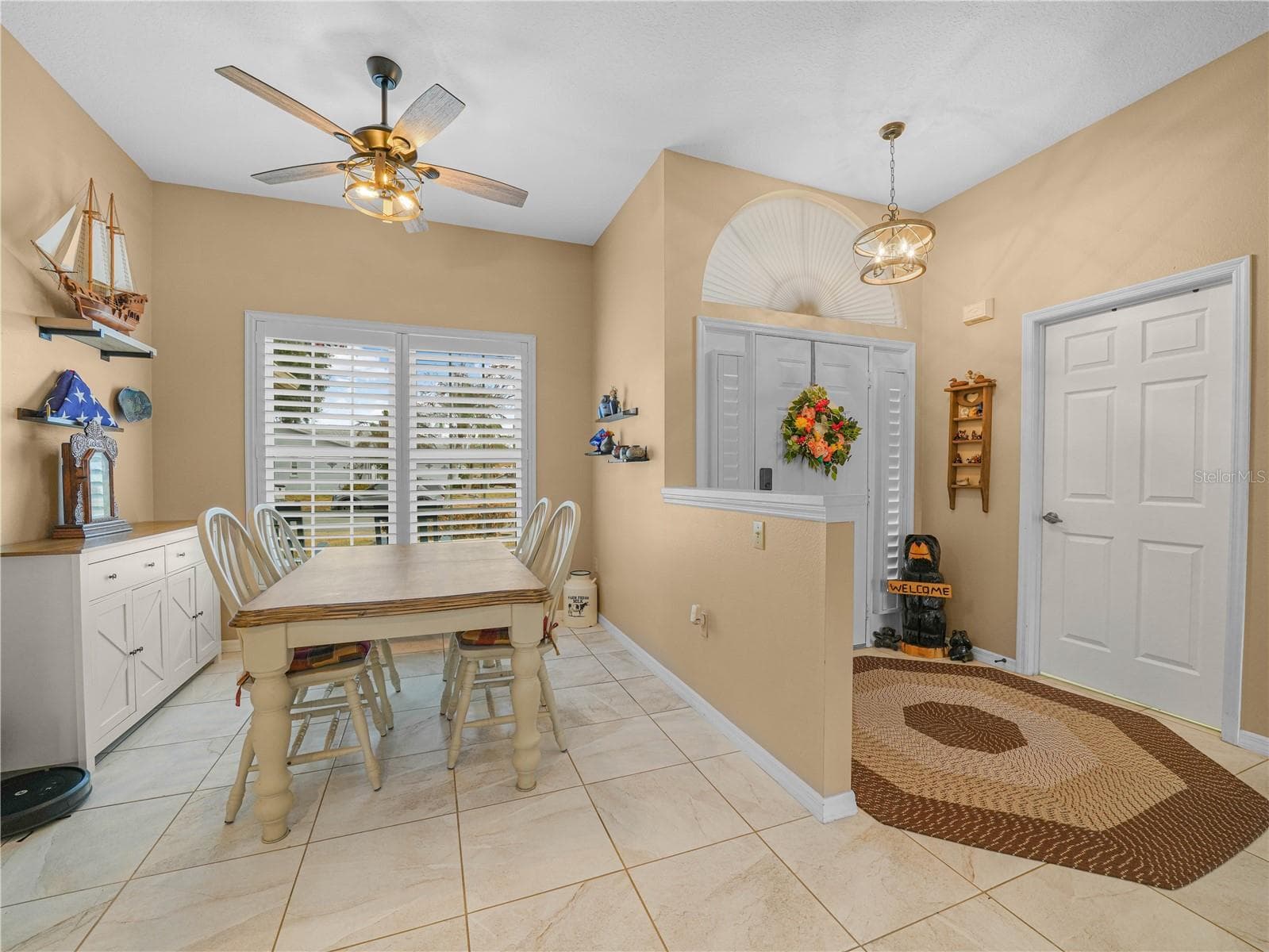 5888 Sandpipers Dr