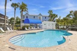 3607 E Bay Dr #211