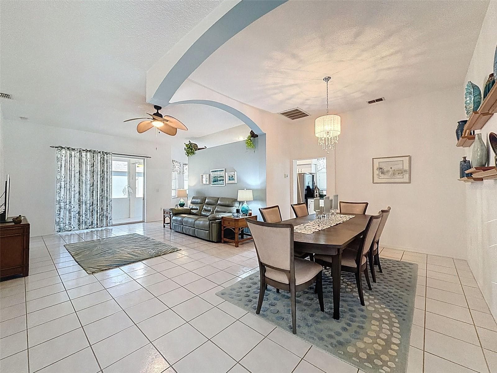 11415 Windstar CT