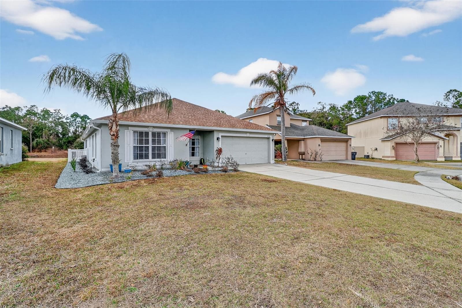 8310 Porch CT