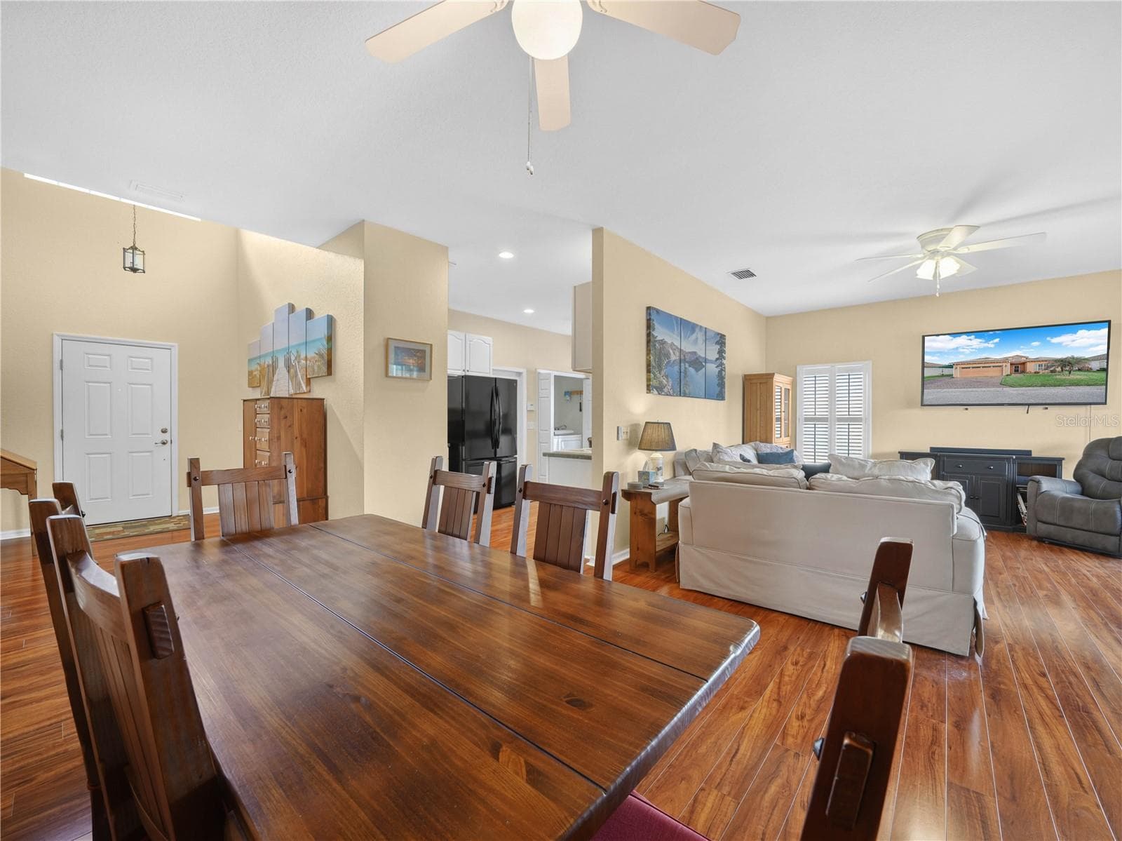 4144 Aberdeen Ln