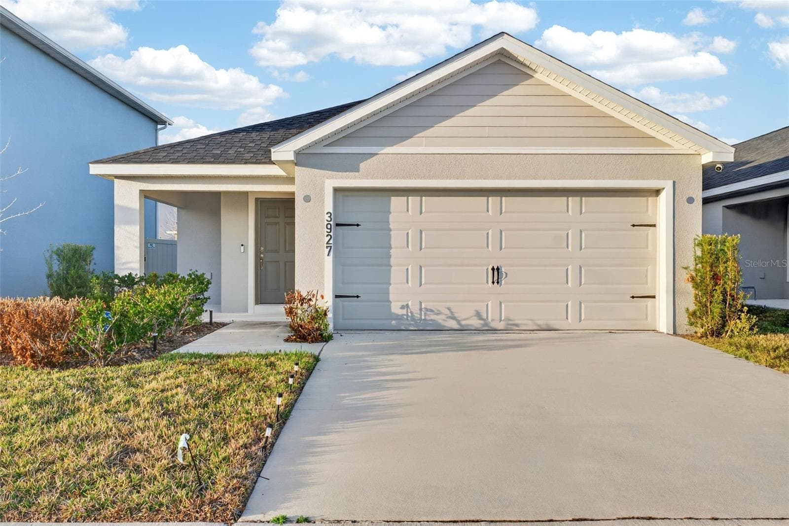 3927 Palazzo Pl