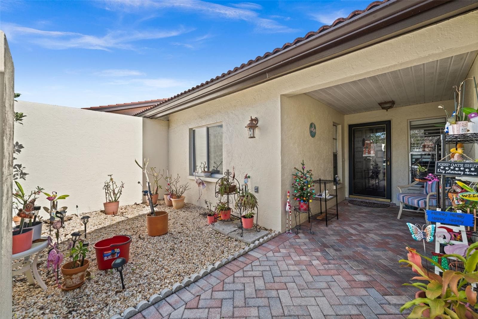 3709 Miguel Way #8602