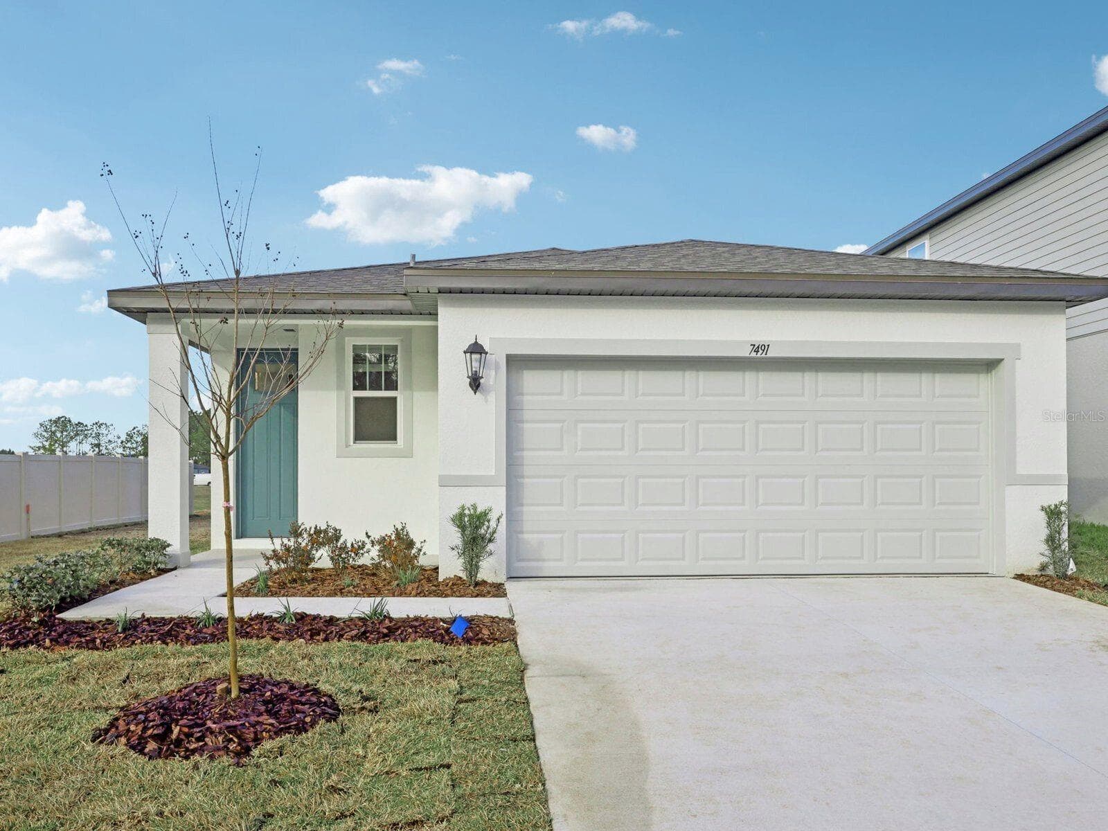 7491 Mia Vine Dr