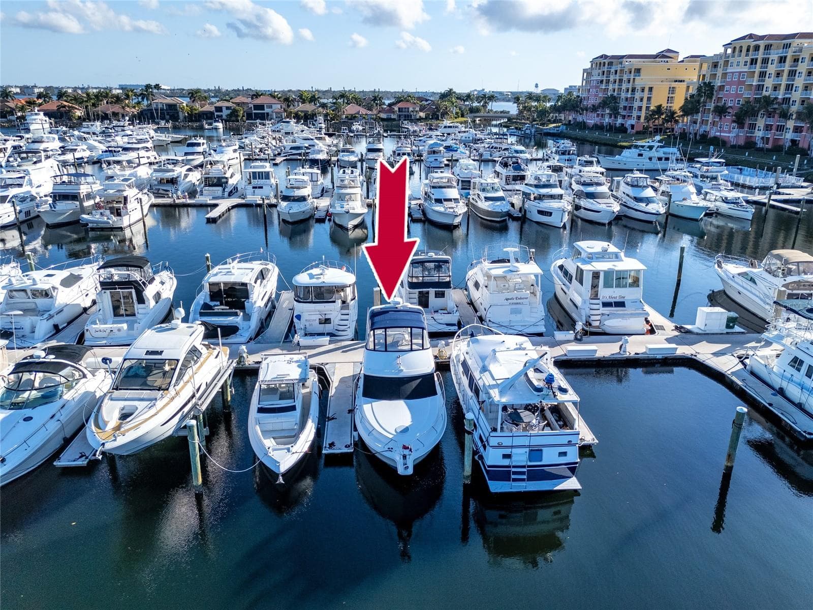 102 Riviera Dunes Way #N-13