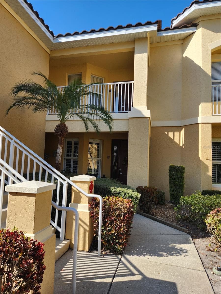 7139 Boca Grove Pl #202