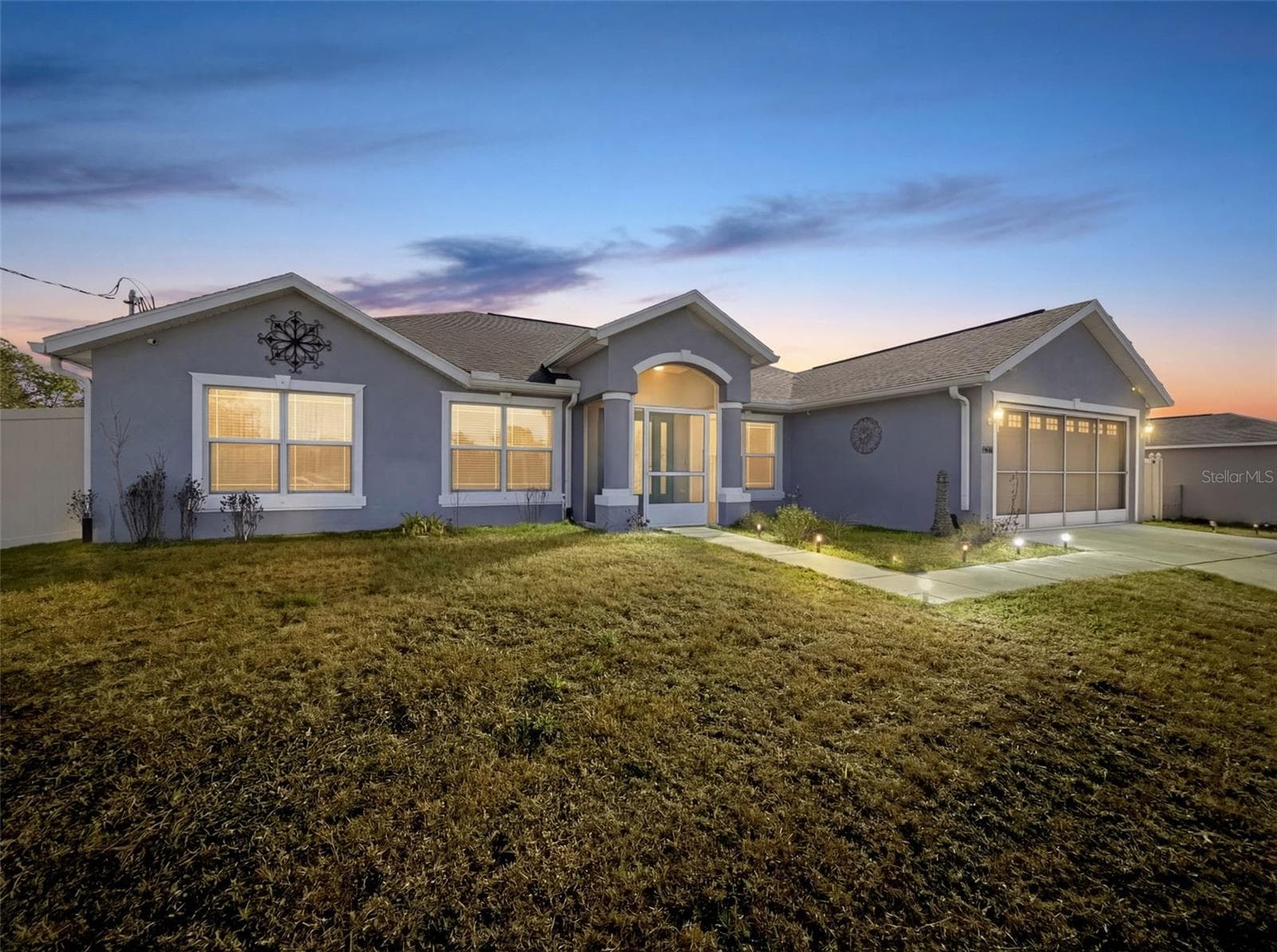 13046 Kildeer Rd