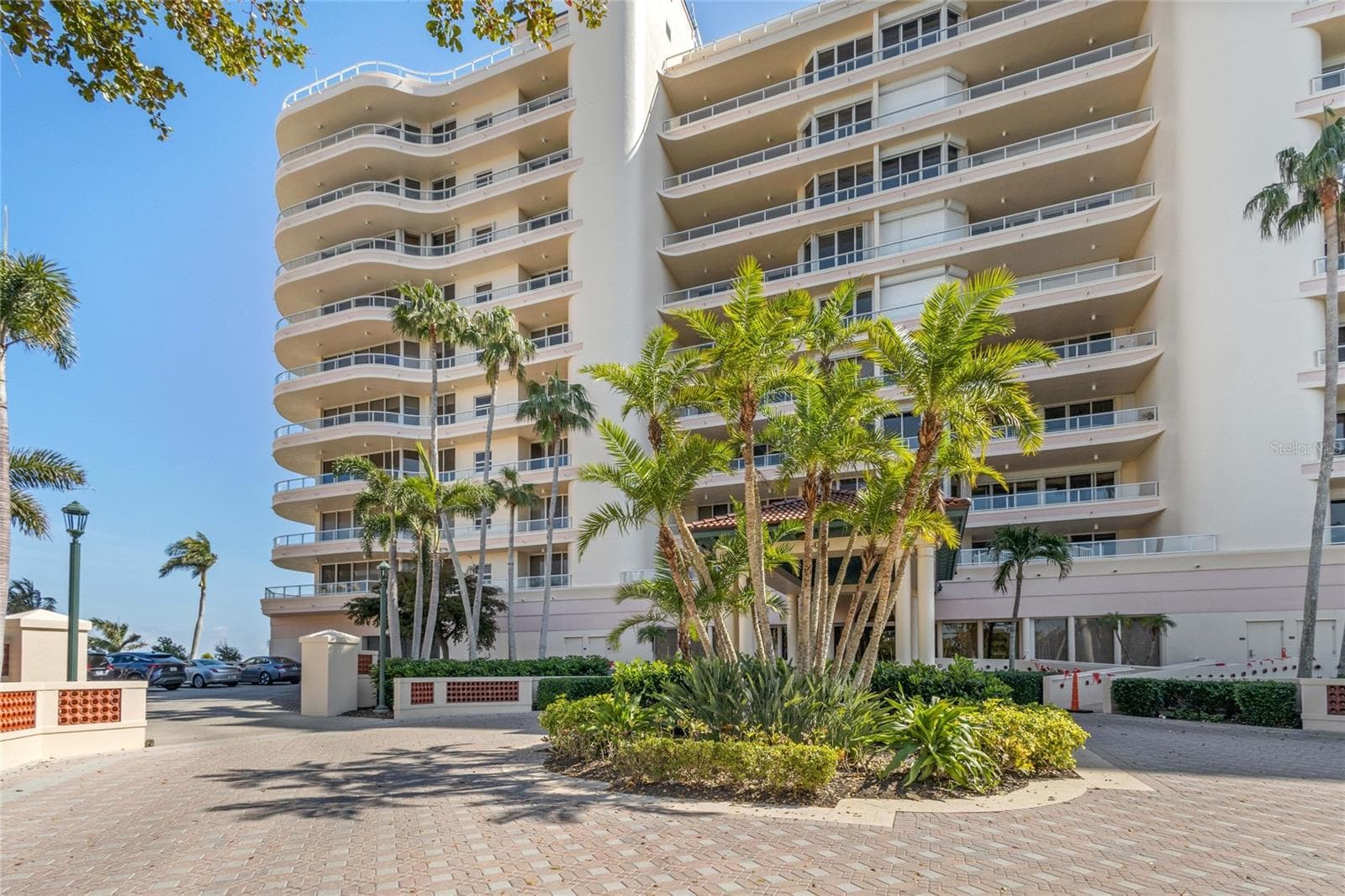 3010 Grand Bay Blvd #432
