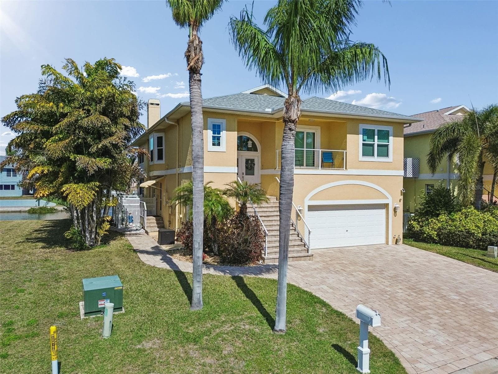 6170 Seaside Dr