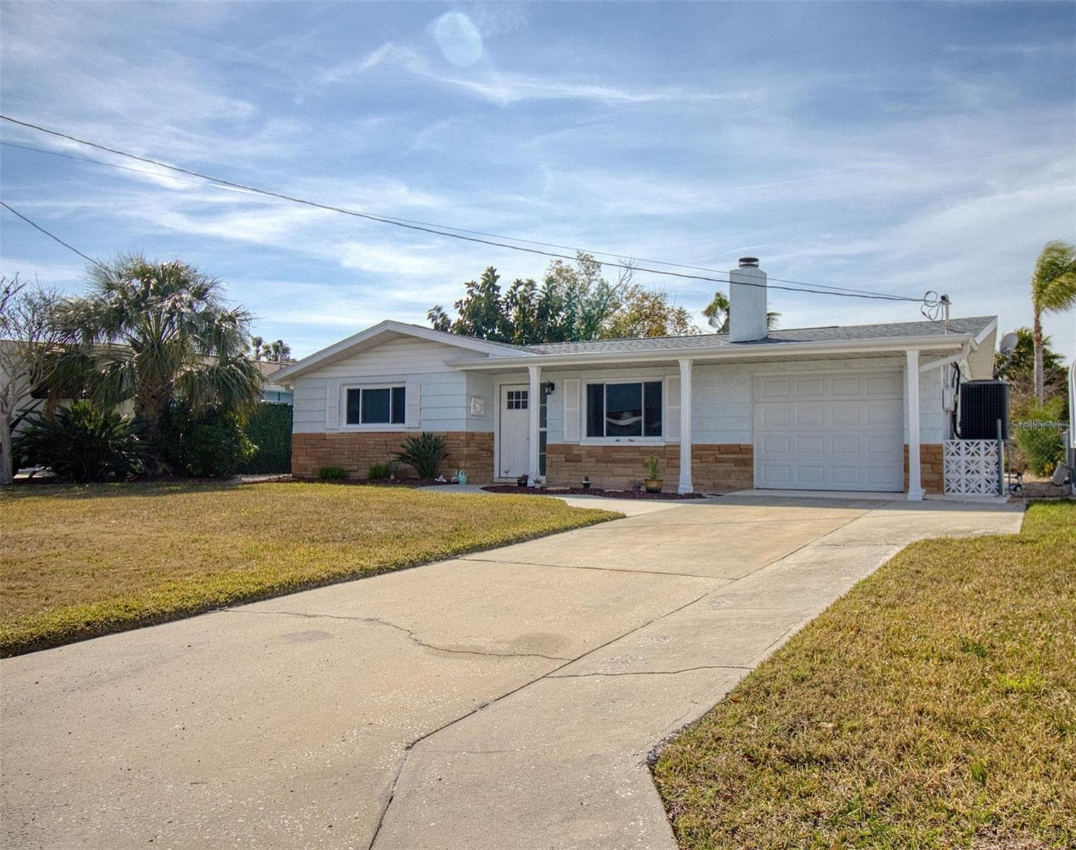 13525 Maria Dr