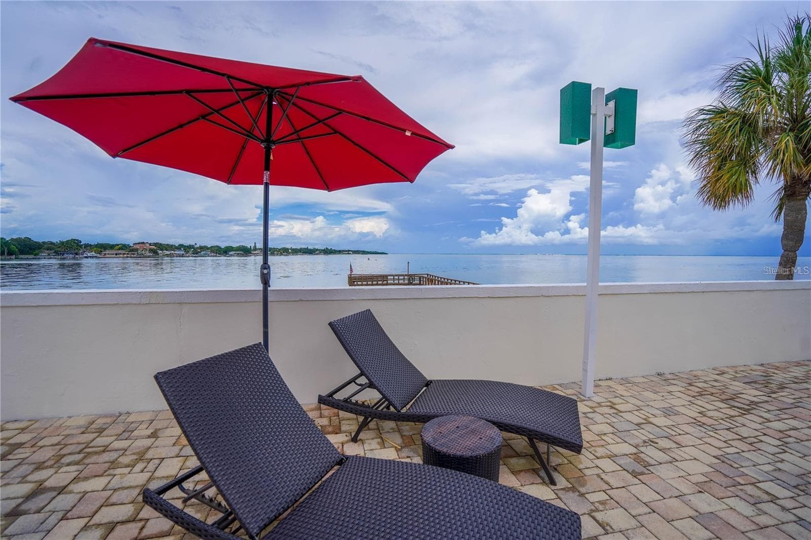 7100 Sunshine Skyway Ln S #201