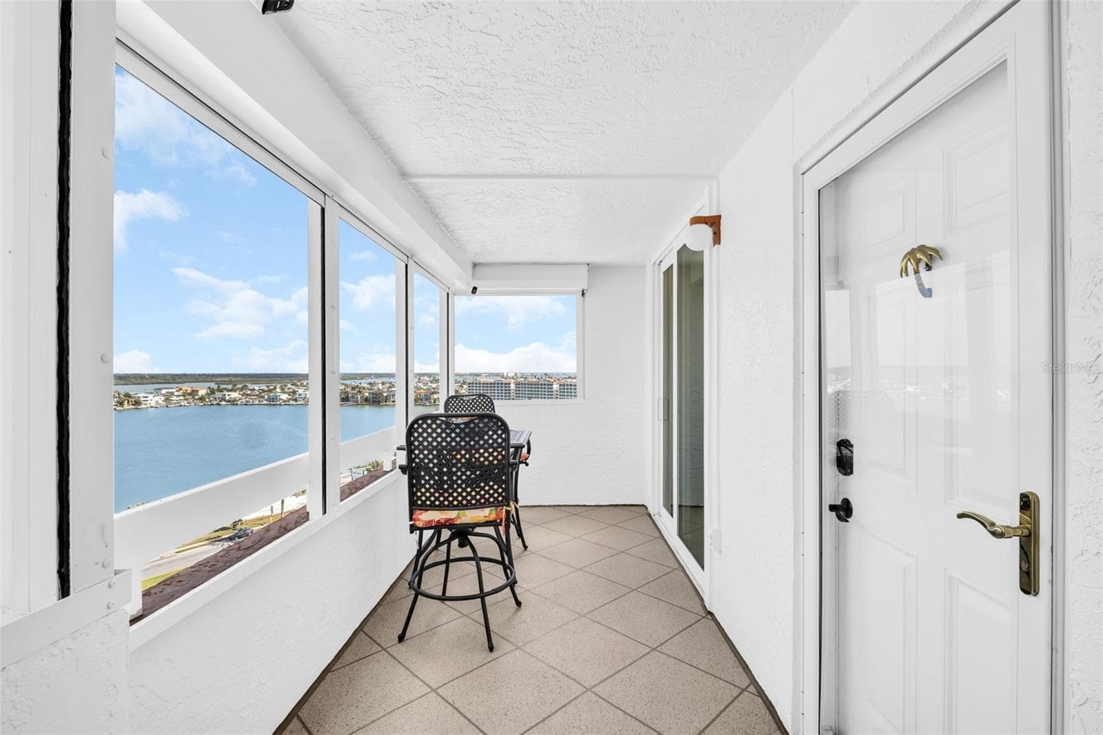 17900 Gulf Blvd #12A