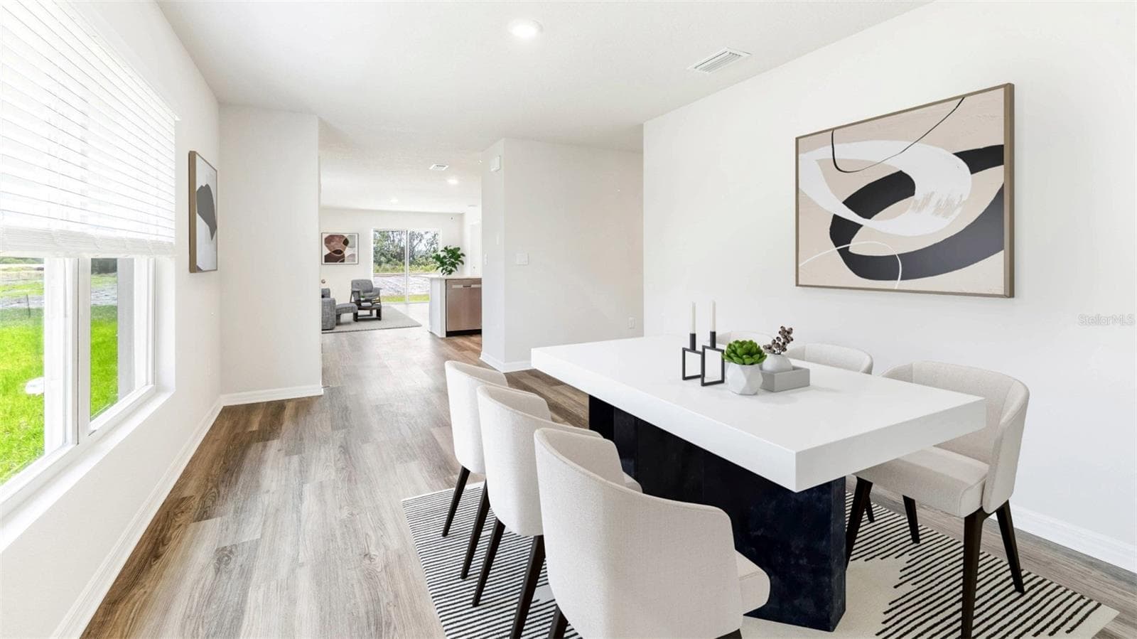 10709 Monarch Wood Gln