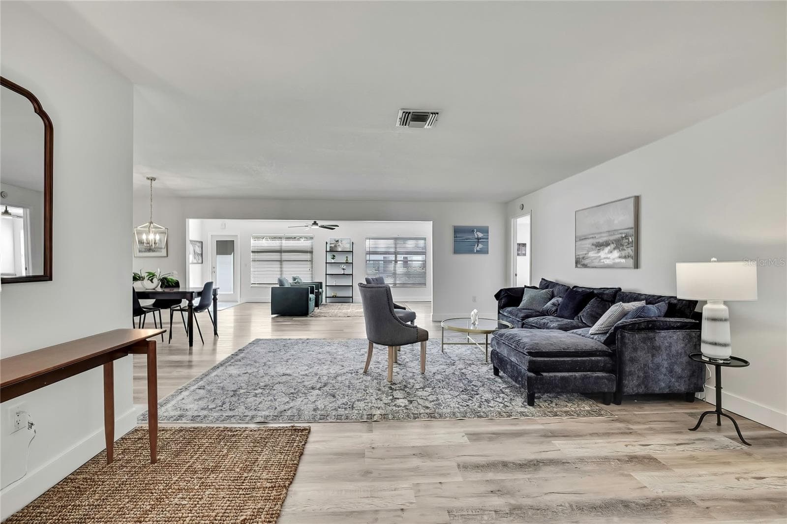 7231 Big Bend Dr