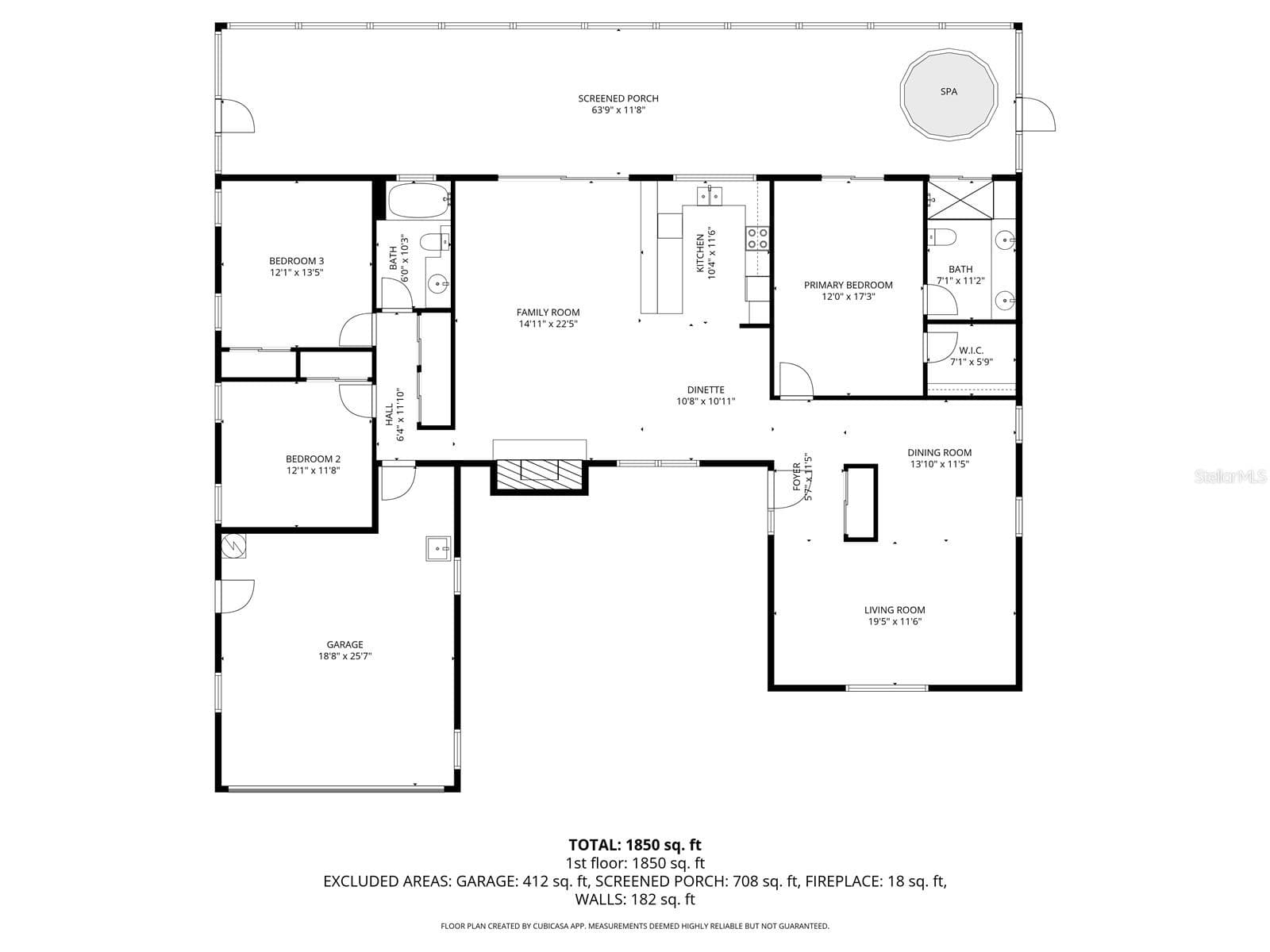 1382 Valiant Ave