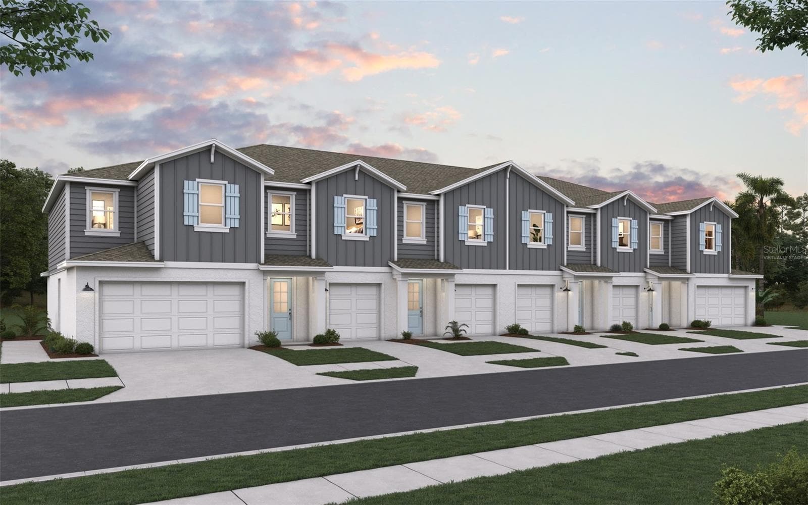 31665 Ocean Breeze Dr