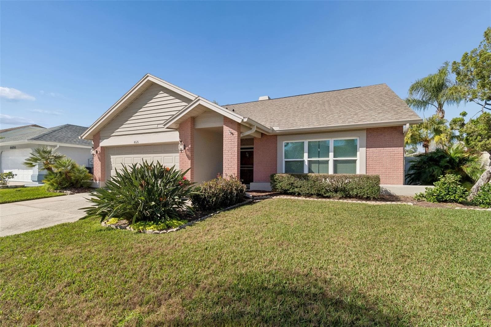 8626 Boysenberry Dr