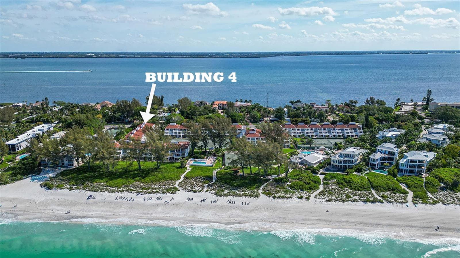 5055 Gulf Of Mexico Dr #412