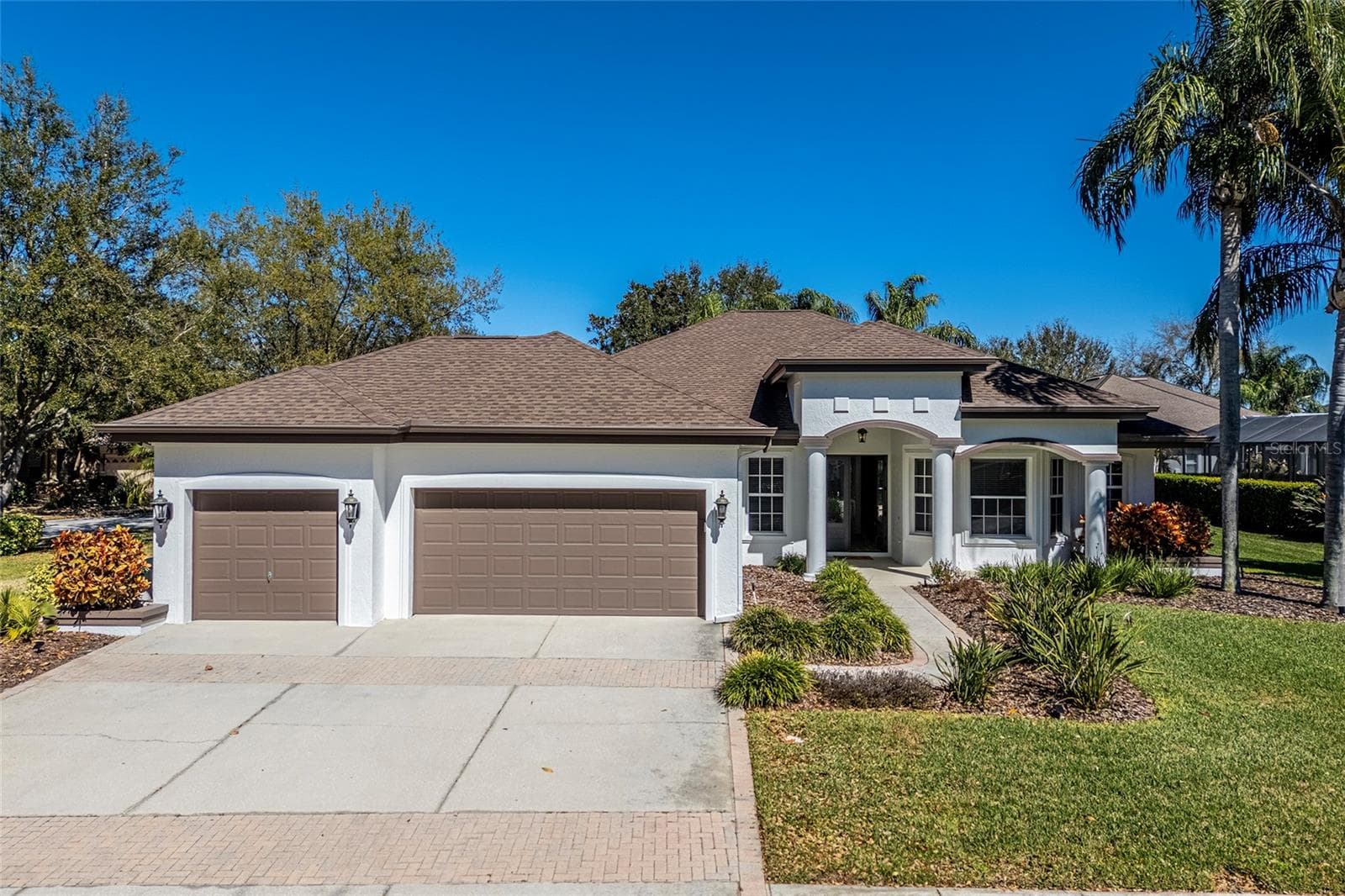 1543 Parilla Cir